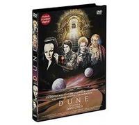 Dune (1984) (Dune)