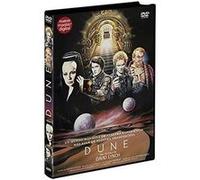 Dune (1984) (Dune) G