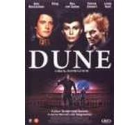 DUNE (1984) (import)