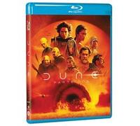Dune 2 / Dune: Part Two (Blu Ray) G