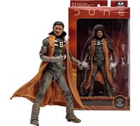 Dune 2 Movie Chani 7 " Figurine Mcfarlane Toys