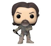 Dune 2 POP Filme Vinylfigur Gurney Halleck 9 cm Funko