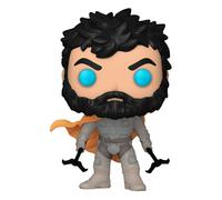 Dune 2 POP Films figurine vinyle Stilgar 9 cm Funko