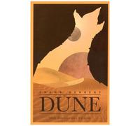 Dune