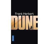 Dune