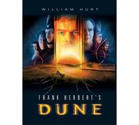 Dune – DVD – Édition Collector (2 DVD)