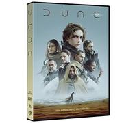Dune