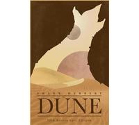 Dune