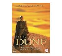 Dune – Twentieth Century Fox Film Corporation – Coffret – Import anglais