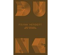 Dune