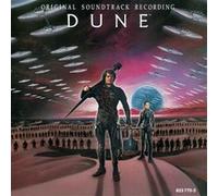Dune