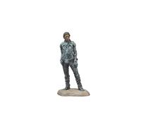 Dune (2021) - Statuette Chani 23 Cm