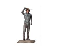 Dune 2021 - Statuette Paul Atreides 23 Cm