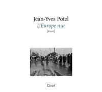 D'une Autre Europe - Dire, Écrire Et Agir En Europe Centrale