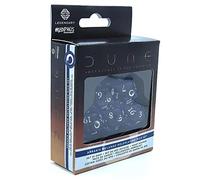 dune: Aventures dans l'imperium - dés Melange