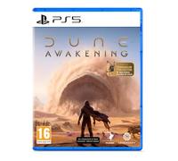 Dune: Awakening Day One Edition (PS5)