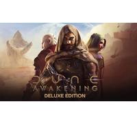 Dune: Awakening - Deluxe Edition