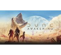 Dune Awakening (PC)