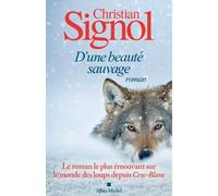 D'une Beauté Sauvage