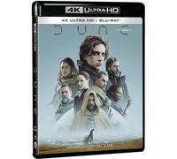 Dune Ultra-HD 4K
