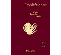 D'une Bouche Ovale - Deuxième Mouvement Des Métamorphoses De L'oiseau Schizophone