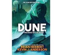 Dune | Brian Herbert Brian Herbert (Auteur)