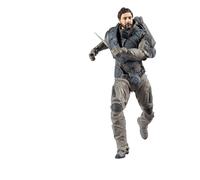 Dune Build A Figurine Stilgar 18cm Mcfarlane Toys