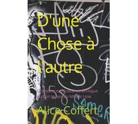 D'une chose à l'autre: Grandeur et décadence érotique au bon temps du Minitel rose