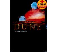 Dune - Dead Zone