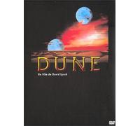 Dune / Dead Zone - Bi-pack 2 DVD