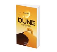 Dune décrypté