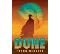 Ace – Dune – Édition Deluxe