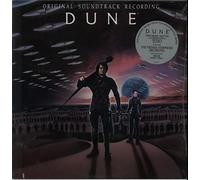 Dune-Der Wüstenplanet (1984)