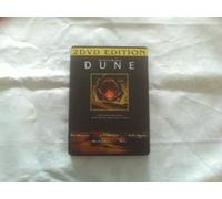 Dune-Der Wüstenplanet-Metal-Pack [Import]
