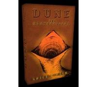 Dune - Der Wüstenplanet (Spice Pack, 2 DVDs) - Frank Herbert