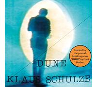 Dune-Digi