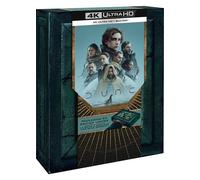 Coffret Dune Édition Collector Blu-ray 4K Ultra HD https://www.fnac.com/a17187957/Coffret-Dune-Edition-Collector-Blu-ray-4K-Ultra-HD-Timothee-Chalamet-Blu-ray-4K?oref=a9c7fa9c-98c6-614a-0beb-a8d365d12313