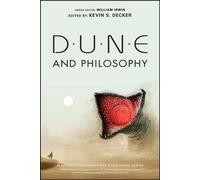 Dune et la philosophie