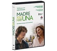 D'une Famille À L'autre / Mãe Só Há Uma (Dvd)