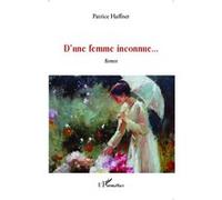 D'une Femme Inconnue | Occasion