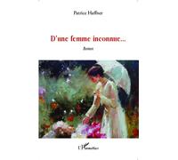 D'une Femme Inconnue | Occasion