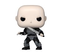 Dune Feyd Rautha Harkonnen Pop Movies #1497 Vinyl Figurine Funko