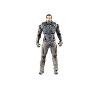 Dune - Figurine Build A Duncan Idaho 18 cm