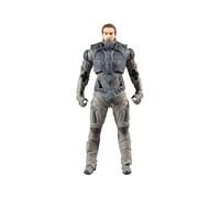 McFarlane - Dune Build-A-Figure Wave 1 - Duncan Idaho