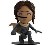 Dune - Figurine Chani 10 cm G