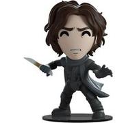 Dune - Figurine Paul Atreides 12 Cm