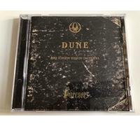 Dune - Forever (Feat.London Session O [Import]