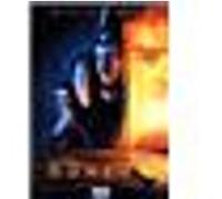 Dune – DVD – Intégrale en 2 DVD