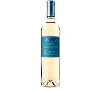 Dune Gris 2025