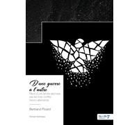 D'une guerre à l'autre
